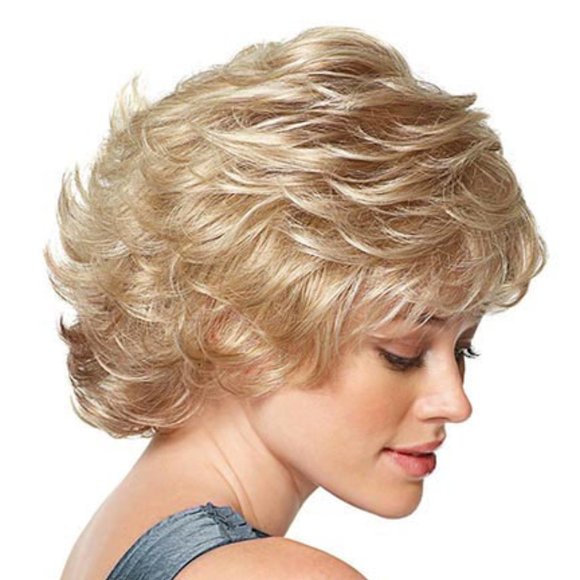 GABOR AFFLUENCE in G20+ Wheat Mist - Picture 3 of 5